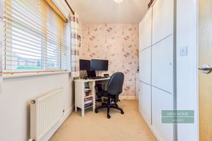 Photo 13- click for photo gallery